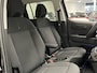 Hyundai Inster Evolve 49 kWh WINTER + TECH PACK | FULL LED | VOORRAADVOORDEEL! Uit voorraad leverbaar!