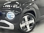 Hyundai Inster Evolve 49 kWh WINTER + TECH PACK | FULL LED | VOORRAADVOORDEEL! Uit voorraad leverbaar!