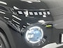 Hyundai Inster Evolve 49 kWh WINTER + TECH PACK | FULL LED | VOORRAADVOORDEEL! Uit voorraad leverbaar!