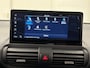 Hyundai Inster Evolve 49 kWh WINTER + TECH PACK | FULL LED | VOORRAADVOORDEEL! Uit voorraad leverbaar!