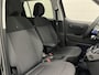 Hyundai Inster Evolve 49 kWh WINTER + TECH PACK | FULL LED | VOORRAADVOORDEEL! Uit voorraad leverbaar!