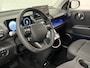 Hyundai Inster Evolve 49 kWh WINTER + TECH PACK | FULL LED | VOORRAADVOORDEEL! Uit voorraad leverbaar!