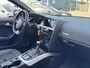 Audi S5 Cabriolet 3.0 TFSI 334pk Quattro Aut. / Tiptr. Vol opties dealer onderhouden!!!