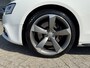 Audi S5 Cabriolet 3.0 TFSI 334pk Quattro Aut. / Tiptr. Vol opties dealer onderhouden!!!