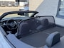 Audi S5 Cabriolet 3.0 TFSI 334pk Quattro Aut. / Tiptr. Vol opties dealer onderhouden!!!