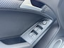 Audi S5 Cabriolet 3.0 TFSI 334pk Quattro Aut. / Tiptr. Vol opties dealer onderhouden!!!