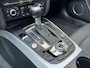 Audi S5 Cabriolet 3.0 TFSI 334pk Quattro Aut. / Tiptr. Vol opties dealer onderhouden!!!
