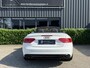 Audi S5 Cabriolet 3.0 TFSI 334pk Quattro Aut. / Tiptr. Vol opties dealer onderhouden!!!