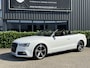 Audi S5 Cabriolet 3.0 TFSI 334pk Quattro Aut. / Tiptr. Vol opties dealer onderhouden!!!