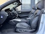 Audi S5 Cabriolet 3.0 TFSI 334pk Quattro Aut. / Tiptr. Vol opties dealer onderhouden!!!