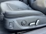 Audi S5 Cabriolet 3.0 TFSI 334pk Quattro Aut. / Tiptr. Vol opties dealer onderhouden!!!