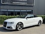 Audi S5 Cabriolet 3.0 TFSI 334pk Quattro Aut. / Tiptr. Vol opties dealer onderhouden!!!