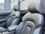Audi S5 Cabriolet 3.0 TFSI 334pk Quattro Aut. / Tiptr. Vol opties dealer onderhouden!!!