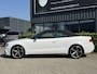 Audi S5 Cabriolet 3.0 TFSI 334pk Quattro Aut. / Tiptr. Vol opties dealer onderhouden!!!