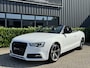 Audi S5 Cabriolet 3.0 TFSI 334pk Quattro Aut. / Tiptr. Vol opties dealer onderhouden!!!