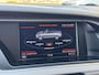 Audi S5 Cabriolet 3.0 TFSI 334pk Quattro Aut. / Tiptr. Vol opties dealer onderhouden!!!