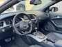 Audi S5 Cabriolet 3.0 TFSI 334pk Quattro Aut. / Tiptr. Vol opties dealer onderhouden!!!