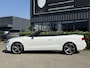 Audi S5 Cabriolet 3.0 TFSI 334pk Quattro Aut. / Tiptr. Vol opties dealer onderhouden!!!