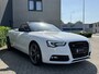 Audi S5 Cabriolet 3.0 TFSI 334pk Quattro Aut. / Tiptr. Vol opties dealer onderhouden!!!