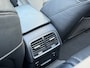 Audi S5 Cabriolet 3.0 TFSI 334pk Quattro Aut. / Tiptr. Vol opties dealer onderhouden!!!