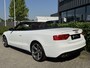 Audi S5 Cabriolet 3.0 TFSI 334pk Quattro Aut. / Tiptr. Vol opties dealer onderhouden!!!