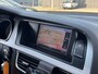 Audi S5 Cabriolet 3.0 TFSI 334pk Quattro Aut. / Tiptr. Vol opties dealer onderhouden!!!