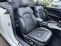 Audi S5 Cabriolet 3.0 TFSI 334pk Quattro Aut. / Tiptr. Vol opties dealer onderhouden!!!