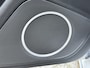 Audi S5 Cabriolet 3.0 TFSI 334pk Quattro Aut. / Tiptr. Vol opties dealer onderhouden!!!