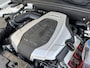 Audi S5 Cabriolet 3.0 TFSI 334pk Quattro Aut. / Tiptr. Vol opties dealer onderhouden!!!
