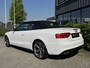 Audi S5 Cabriolet 3.0 TFSI 334pk Quattro Aut. / Tiptr. Vol opties dealer onderhouden!!!