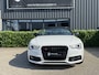 Audi S5 Cabriolet 3.0 TFSI 334pk Quattro Aut. / Tiptr. Vol opties dealer onderhouden!!!