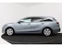 Kia Ceed Sportswagon 1.0 T-GDi DynamicPlusLine (TREKHAAK AFNEEMBAAR, STOEL-/STUURVERWARMING, CAMERA, ADAPTIVE CRUISE, CARPLAY)