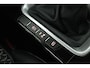 Kia Ceed Sportswagon 1.0 T-GDi DynamicPlusLine (TREKHAAK AFNEEMBAAR, STOEL-/STUURVERWARMING, CAMERA, ADAPTIVE CRUISE, CARPLAY)
