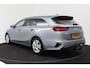 Kia Ceed Sportswagon 1.0 T-GDi DynamicPlusLine (TREKHAAK AFNEEMBAAR, STOEL-/STUURVERWARMING, CAMERA, ADAPTIVE CRUISE, CARPLAY)