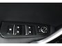 Kia Ceed Sportswagon 1.0 T-GDi DynamicPlusLine (TREKHAAK AFNEEMBAAR, STOEL-/STUURVERWARMING, CAMERA, ADAPTIVE CRUISE, CARPLAY)