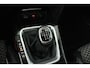 Kia Ceed Sportswagon 1.0 T-GDi DynamicPlusLine (TREKHAAK AFNEEMBAAR, STOEL-/STUURVERWARMING, CAMERA, ADAPTIVE CRUISE, CARPLAY)