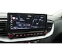 Kia Ceed Sportswagon 1.0 T-GDi DynamicPlusLine (TREKHAAK AFNEEMBAAR, STOEL-/STUURVERWARMING, CAMERA, ADAPTIVE CRUISE, CARPLAY)