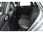 Kia Ceed Sportswagon 1.0 T-GDi DynamicPlusLine (TREKHAAK AFNEEMBAAR, STOEL-/STUURVERWARMING, CAMERA, ADAPTIVE CRUISE, CARPLAY)