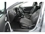 Kia Ceed Sportswagon 1.0 T-GDi DynamicPlusLine (TREKHAAK AFNEEMBAAR, STOEL-/STUURVERWARMING, CAMERA, ADAPTIVE CRUISE, CARPLAY)