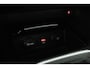 Kia Ceed Sportswagon 1.0 T-GDi DynamicPlusLine (TREKHAAK AFNEEMBAAR, STOEL-/STUURVERWARMING, CAMERA, ADAPTIVE CRUISE, CARPLAY)