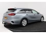 Kia Ceed Sportswagon 1.0 T-GDi DynamicPlusLine (TREKHAAK AFNEEMBAAR, STOEL-/STUURVERWARMING, CAMERA, ADAPTIVE CRUISE, CARPLAY)
