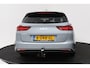 Kia Ceed Sportswagon 1.0 T-GDi DynamicPlusLine (TREKHAAK AFNEEMBAAR, STOEL-/STUURVERWARMING, CAMERA, ADAPTIVE CRUISE, CARPLAY)