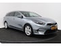 Kia Ceed Sportswagon 1.0 T-GDi DynamicPlusLine (TREKHAAK AFNEEMBAAR, STOEL-/STUURVERWARMING, CAMERA, ADAPTIVE CRUISE, CARPLAY)