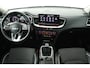 Kia Ceed Sportswagon 1.0 T-GDi DynamicPlusLine (TREKHAAK AFNEEMBAAR, STOEL-/STUURVERWARMING, CAMERA, ADAPTIVE CRUISE, CARPLAY)