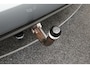 Kia Ceed Sportswagon 1.0 T-GDi DynamicPlusLine (TREKHAAK AFNEEMBAAR, STOEL-/STUURVERWARMING, CAMERA, ADAPTIVE CRUISE, CARPLAY)