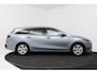 Kia Ceed Sportswagon 1.0 T-GDi DynamicPlusLine (TREKHAAK AFNEEMBAAR, STOEL-/STUURVERWARMING, CAMERA, ADAPTIVE CRUISE, CARPLAY)
