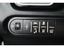 Kia Ceed Sportswagon 1.0 T-GDi DynamicPlusLine (TREKHAAK AFNEEMBAAR, STOEL-/STUURVERWARMING, CAMERA, ADAPTIVE CRUISE, CARPLAY)