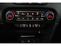 Kia Ceed Sportswagon 1.0 T-GDi DynamicPlusLine (TREKHAAK AFNEEMBAAR, STOEL-/STUURVERWARMING, CAMERA, ADAPTIVE CRUISE, CARPLAY)