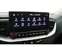 Kia Ceed Sportswagon 1.0 T-GDi DynamicPlusLine (TREKHAAK AFNEEMBAAR, STOEL-/STUURVERWARMING, CAMERA, ADAPTIVE CRUISE, CARPLAY)