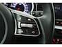 Kia Ceed Sportswagon 1.0 T-GDi DynamicPlusLine (TREKHAAK AFNEEMBAAR, STOEL-/STUURVERWARMING, CAMERA, ADAPTIVE CRUISE, CARPLAY)